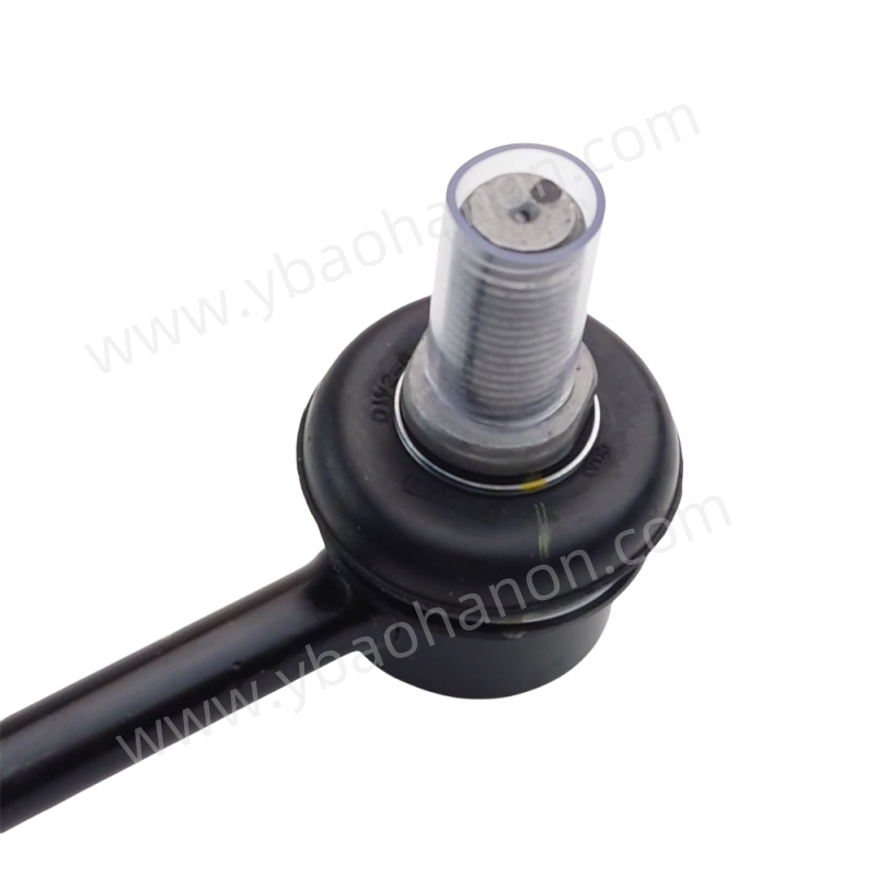 LINK-STABILIZER 54830-2W000