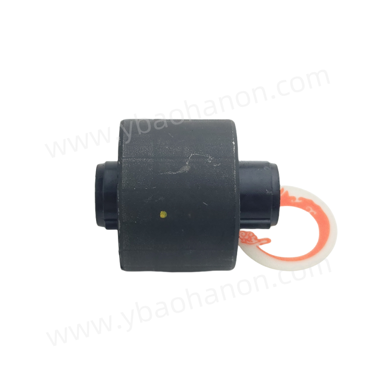 BUSH-TRAIL ARM  55160-1E000