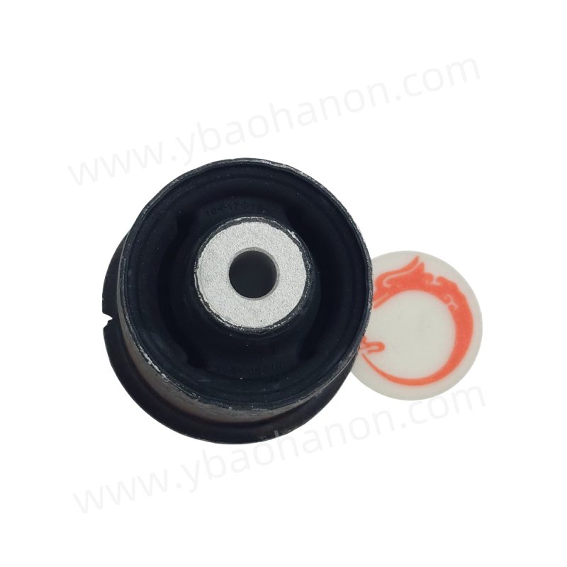 BUSH-TRAIL ARM 55160-1R000