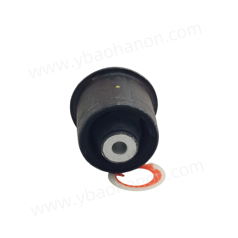 BUSH-TRAIL ARM 55160-1R000