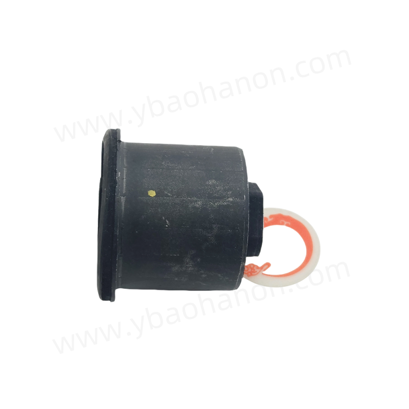 BUSH-TRAIL ARM 55160-2K000