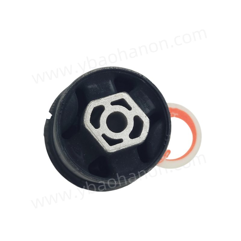 BUSH-TRAIL ARM 55160-2K000