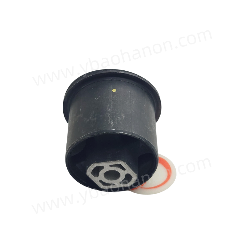 BUSH-TRAIL ARM 55160-2K000