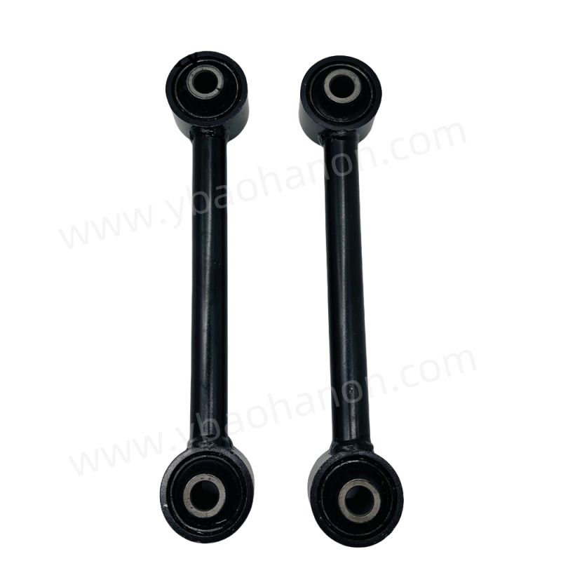 ARM ASSY-RR ASSIST  55250-2S100