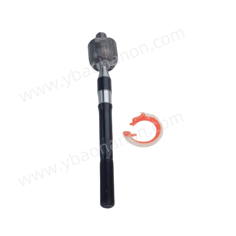 INR BALL JOINT ASSY 56540-0U500