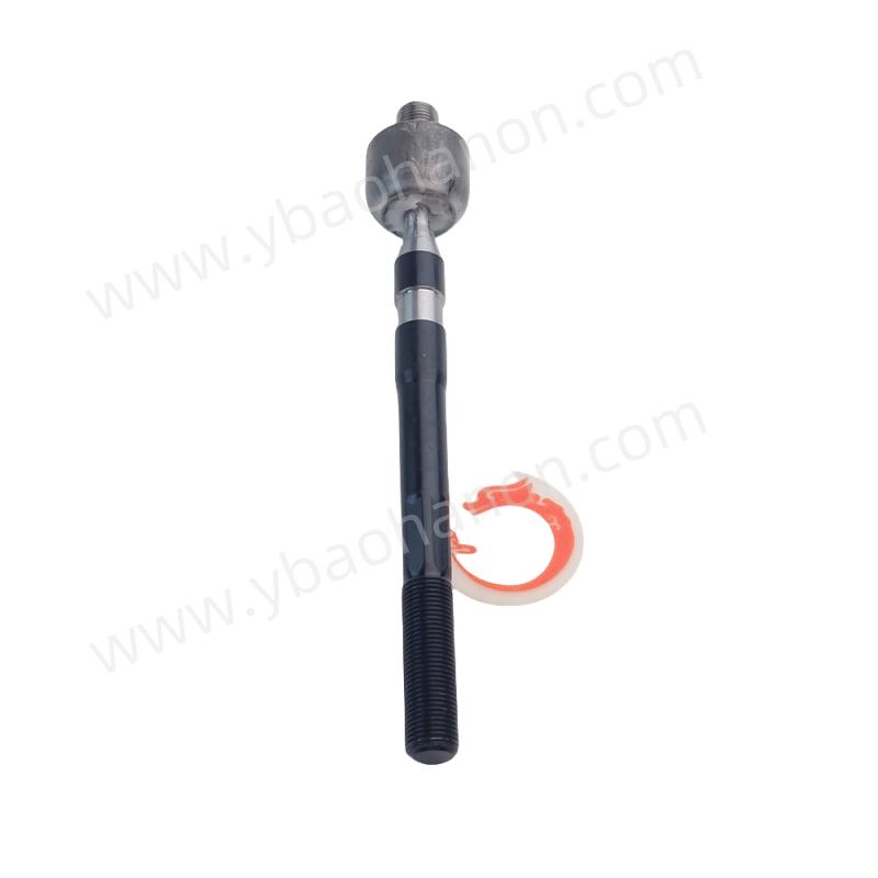 INR BALL JOINT ASSY 56540-3X000