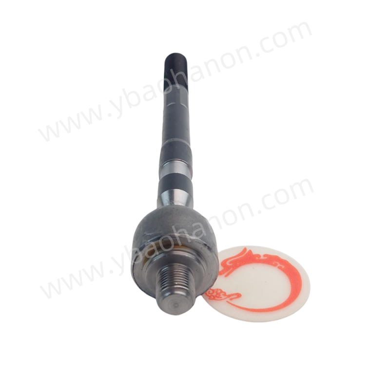 INR BALL JOINT ASSY 56540-3X000