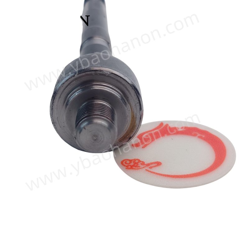 INR BALL JOINT ASSY 56540-3X000