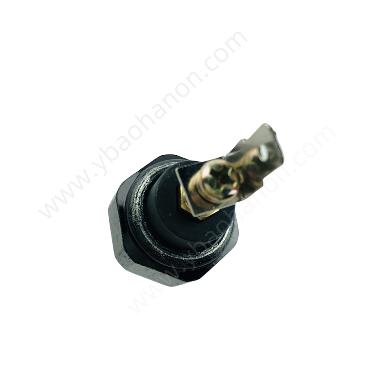 94750-21030 SWITCH ASSY-OIL PRESSURE