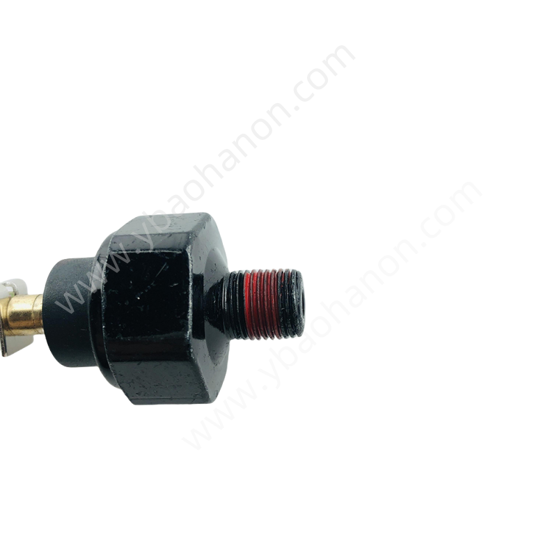 94750-21030 SWITCH ASSY-OIL PRESSURE