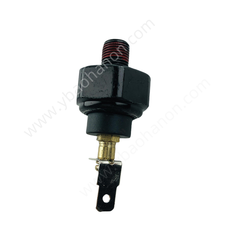 94750-21030 SWITCH ASSY-OIL PRESSURE