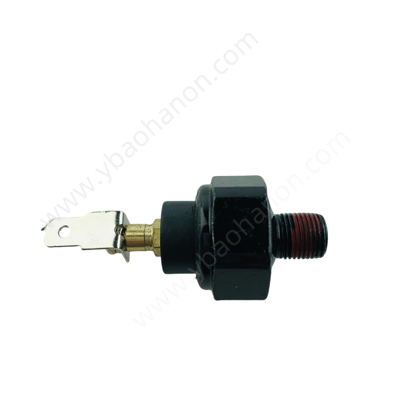 94750-21030 SWITCH ASSY-OIL PRESSURE