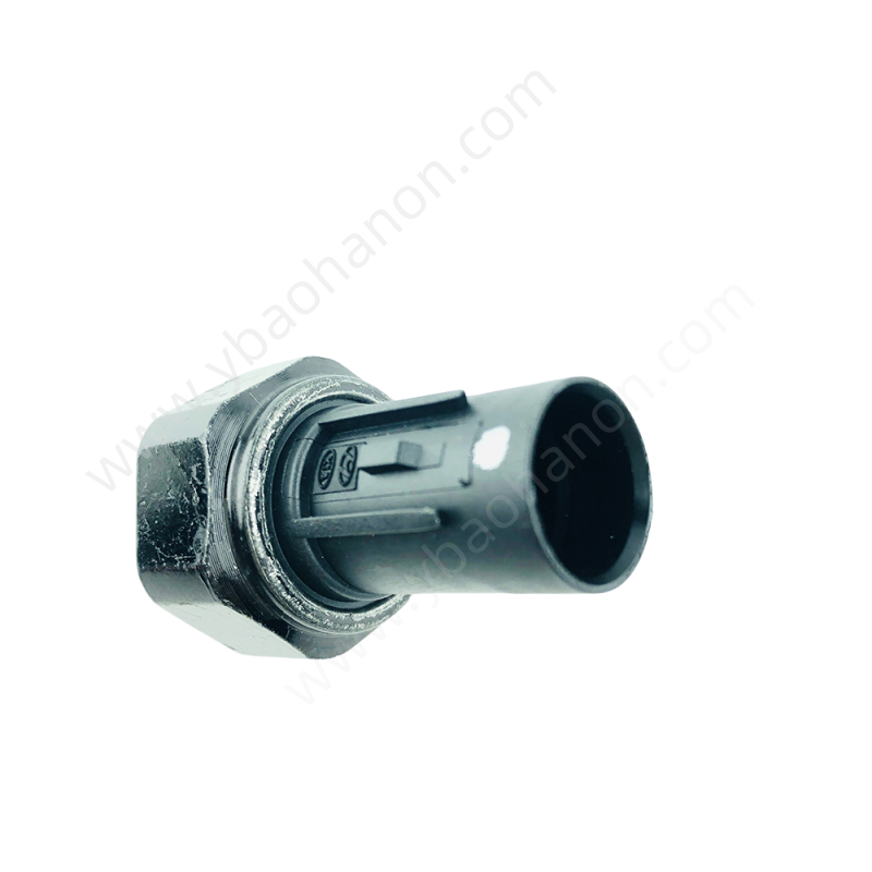 94750-37100 تبديل ضغط زيت ASSY