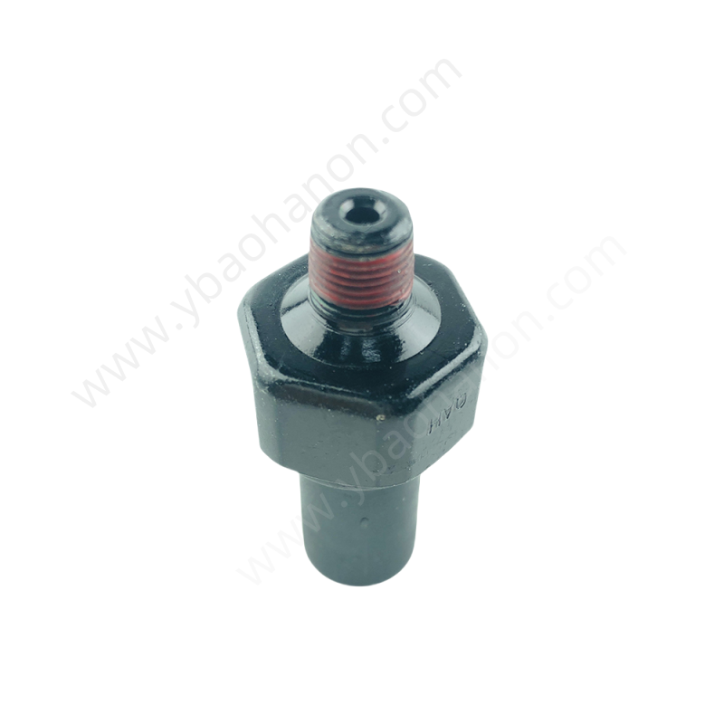 94750-37100 تبديل ضغط زيت ASSY