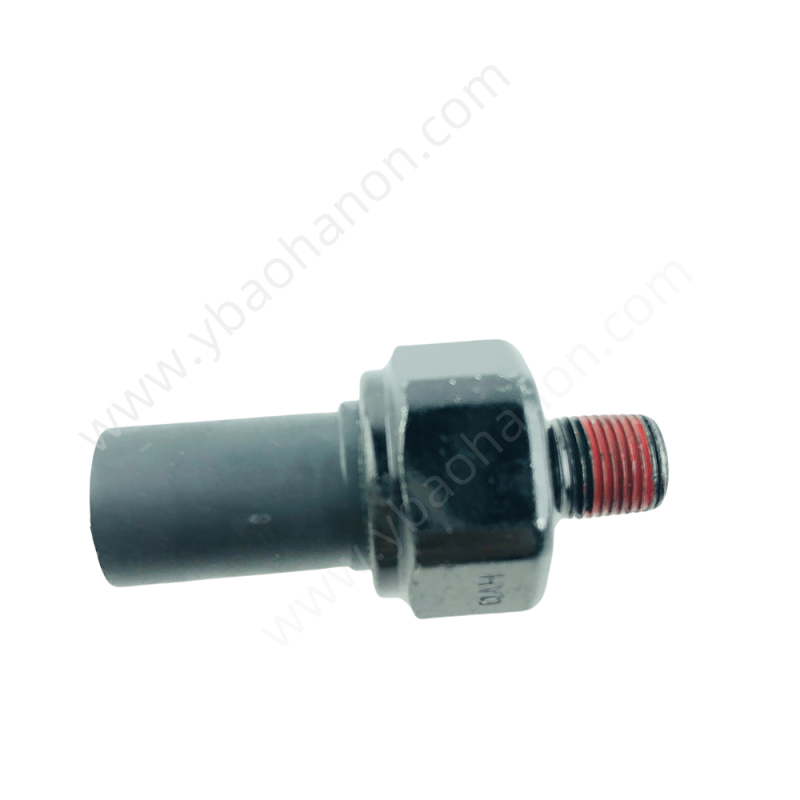 94750-37100 تبديل ضغط زيت ASSY