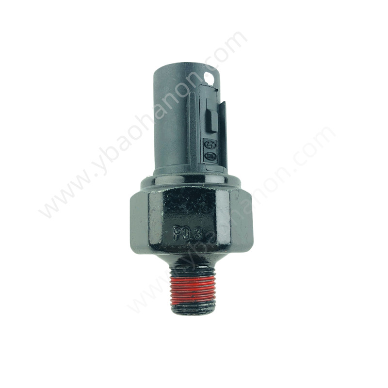94750-37100 تبديل ضغط زيت ASSY
