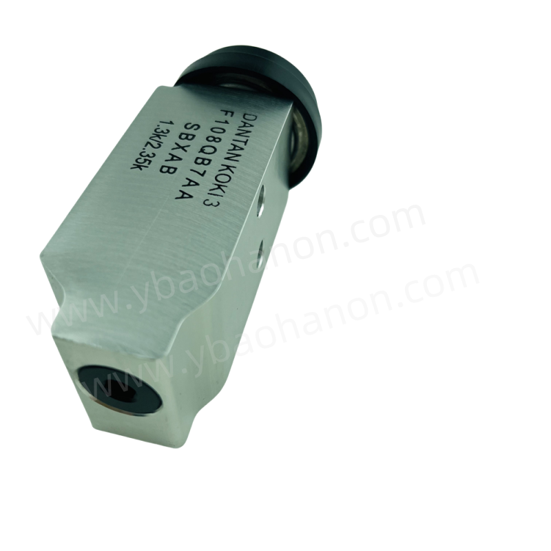 97604-4H000 VALVE-EXPANSION