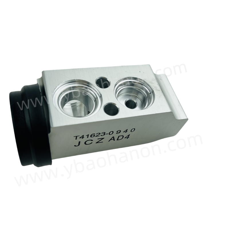 97626-1R000 VALVE-EXPANSION