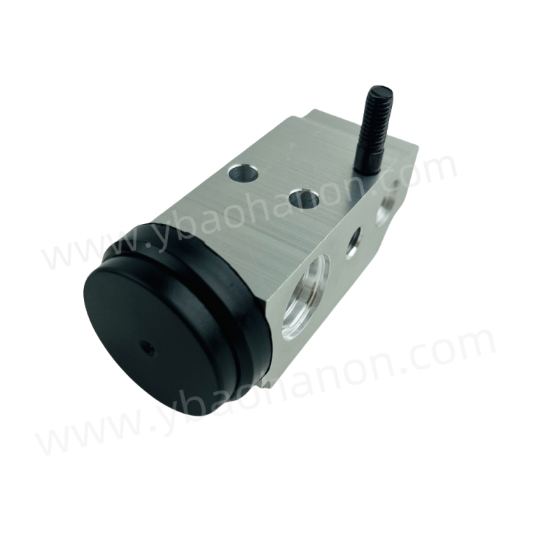 97626-1Y000 VALVE-EXPANSION