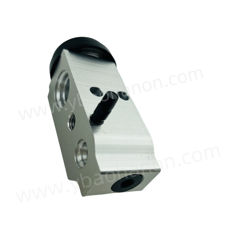 97626-2H000 VALVE-EXPANSION