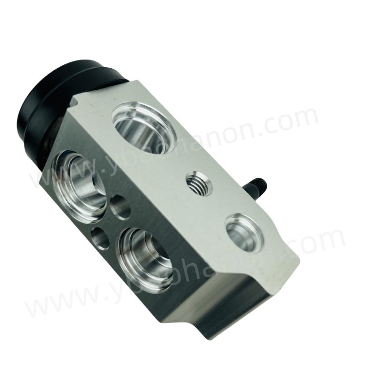 97626-2H000 VALVE-EXPANSION