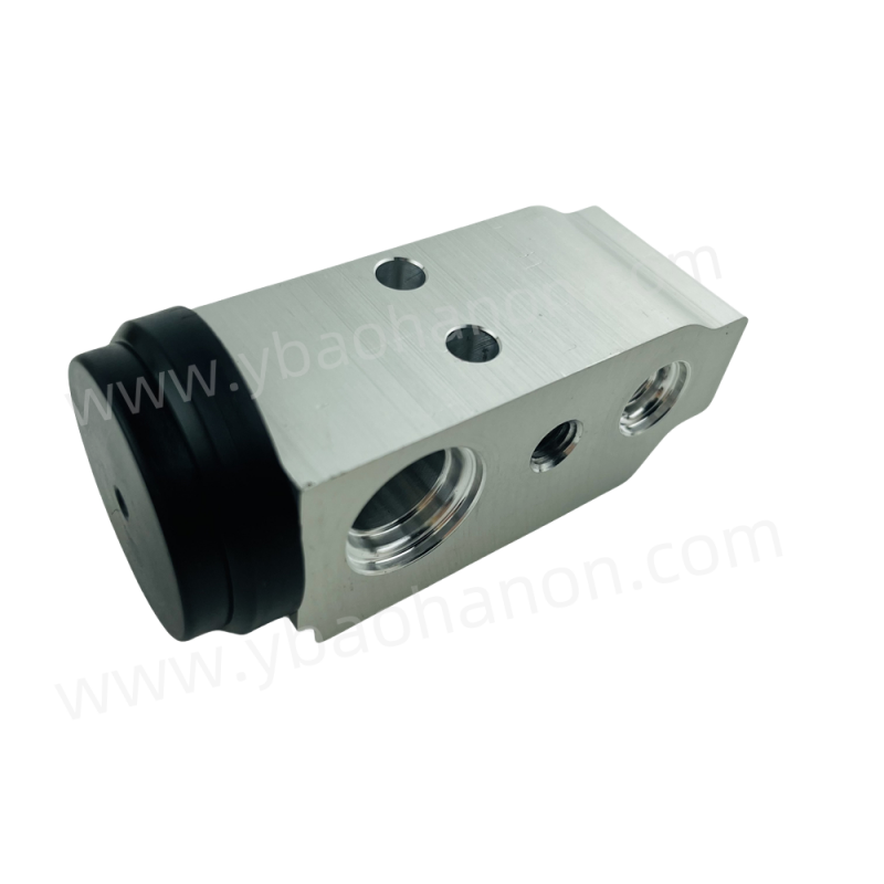 97626-2P000 VALVE-EXPANSION