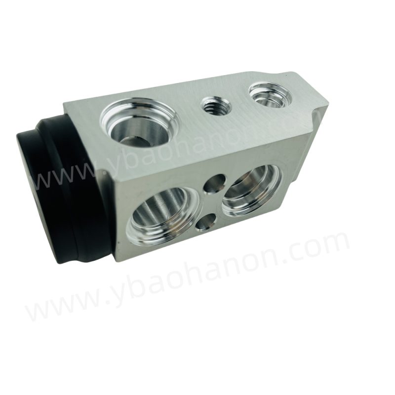 97626-2P000 VALVE-EXPANSION