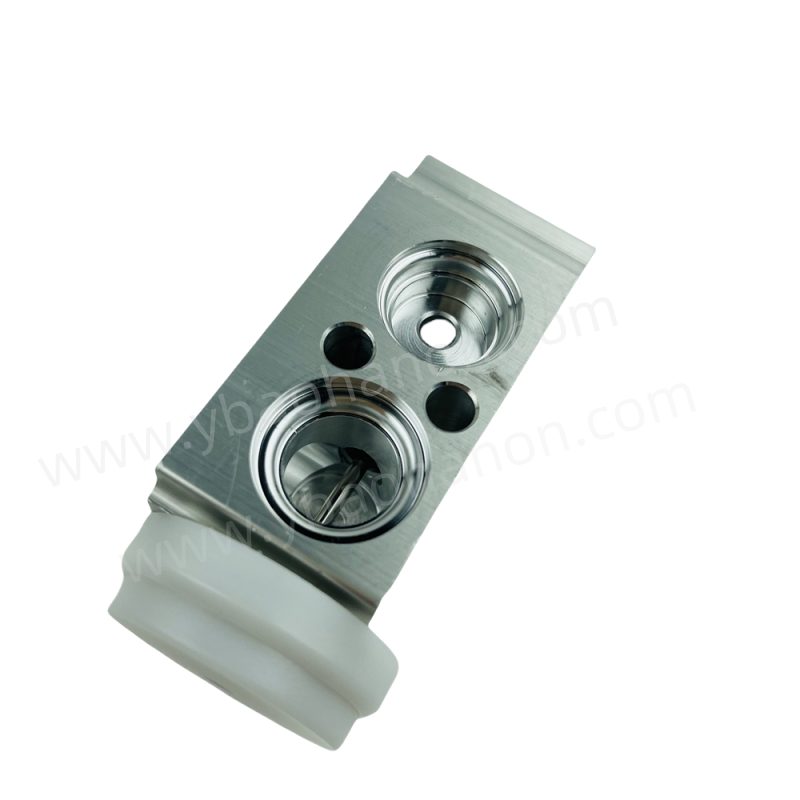 97626-A6000 VALVE-EXPANSION
