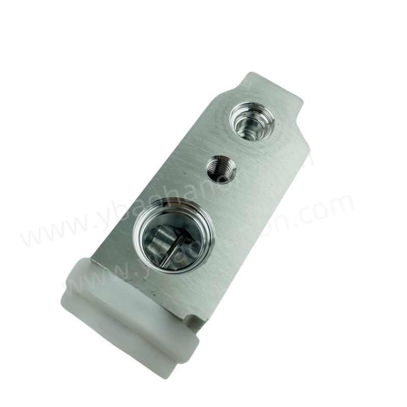 97626-A6000 VALVE-EXPANSION