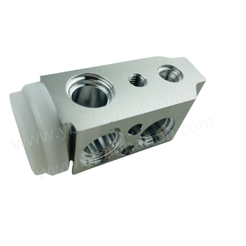97626-A7000 VALVE-EXPANSION