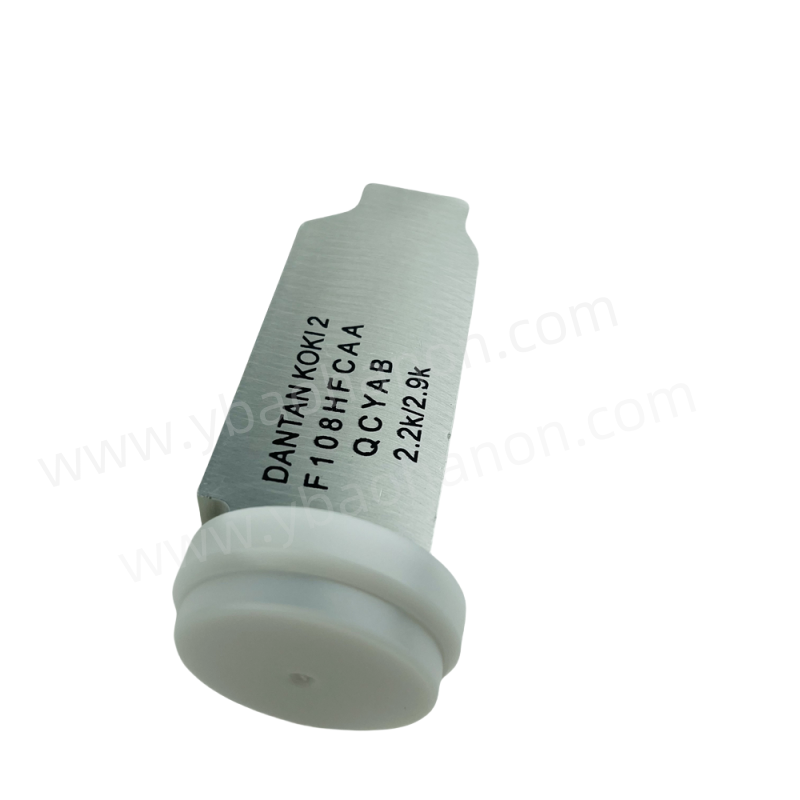 97626-A7000 VALVE-EXPANSION