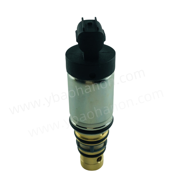 97674-2S000 VALVE-CONTROL