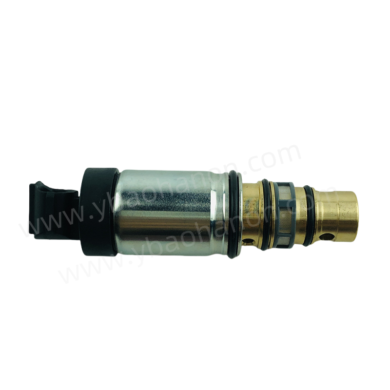 97674-2S000 VALVE-CONTROL