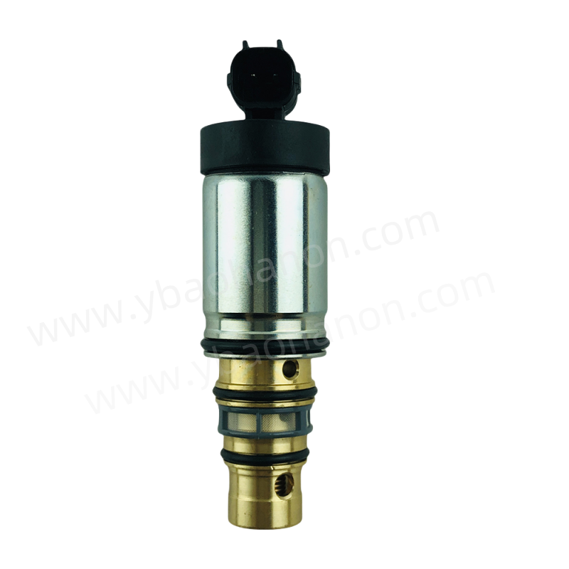 97674-2S000 VALVE-CONTROL