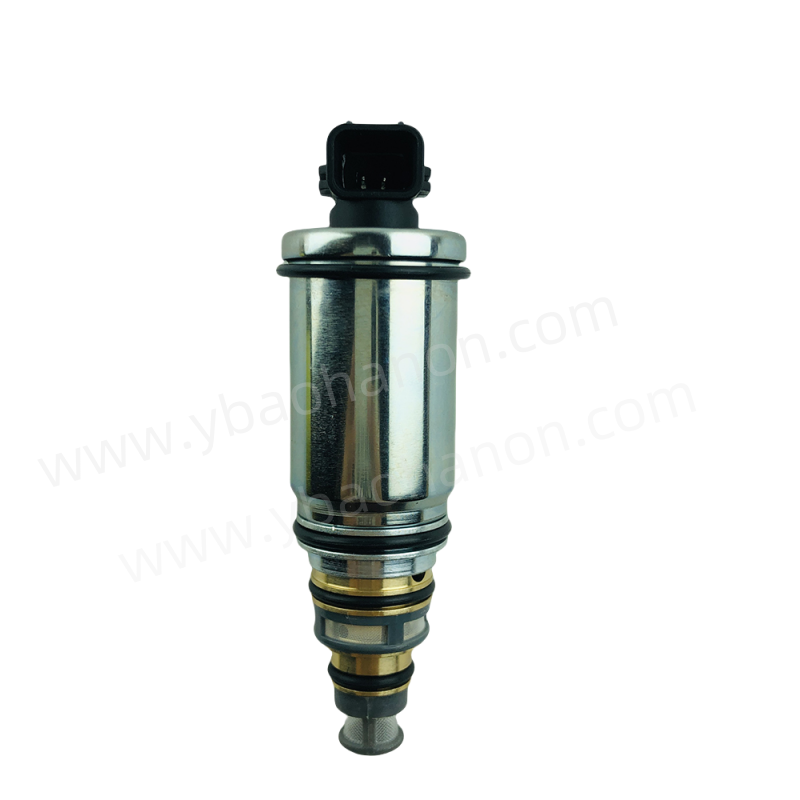 97674-3M001 VALVE-CONTROL