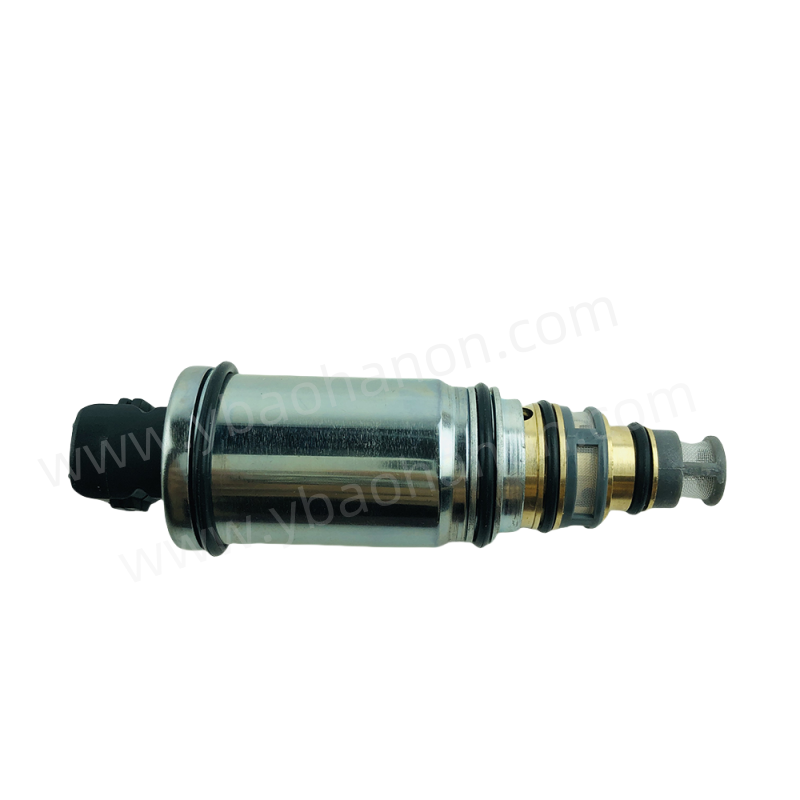 97674-3M001 VALVE-CONTROL