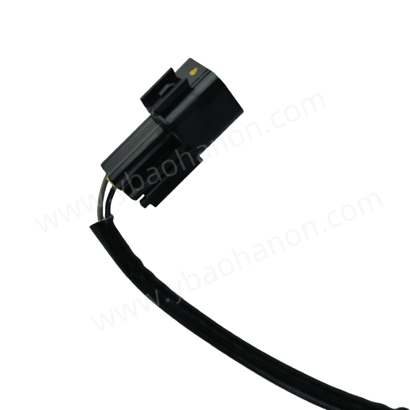 39210-39025 SENSOR ASSY-OXYGEN,LH