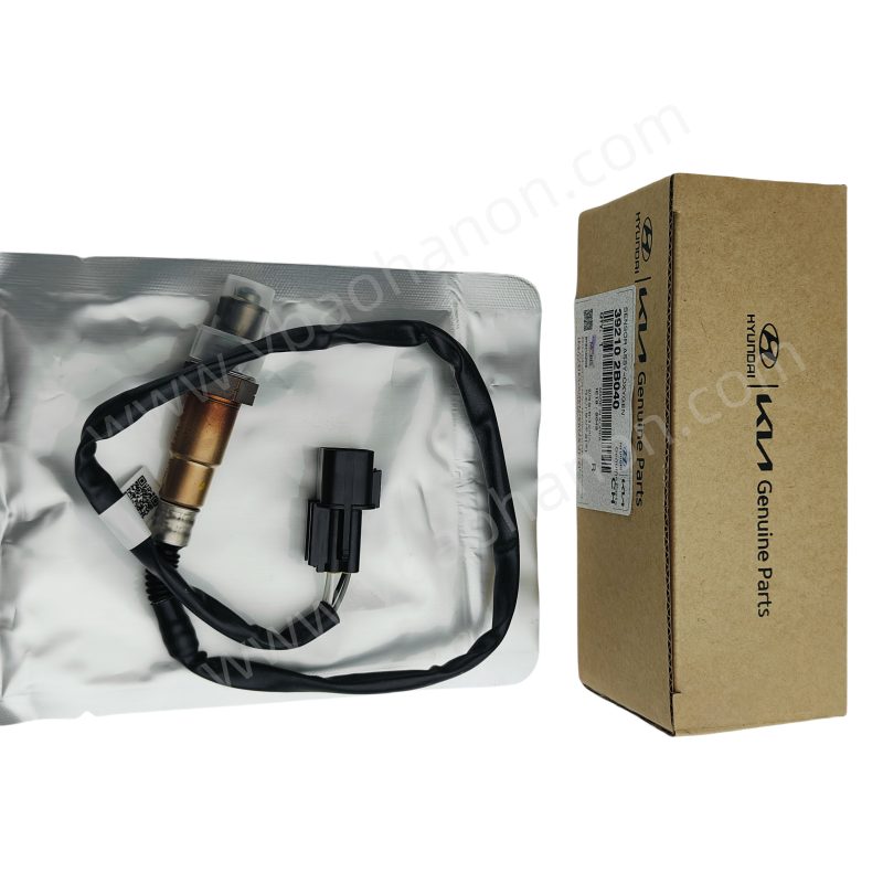 39210-2B040 SENSOR ASSY-OXYGEN,FR