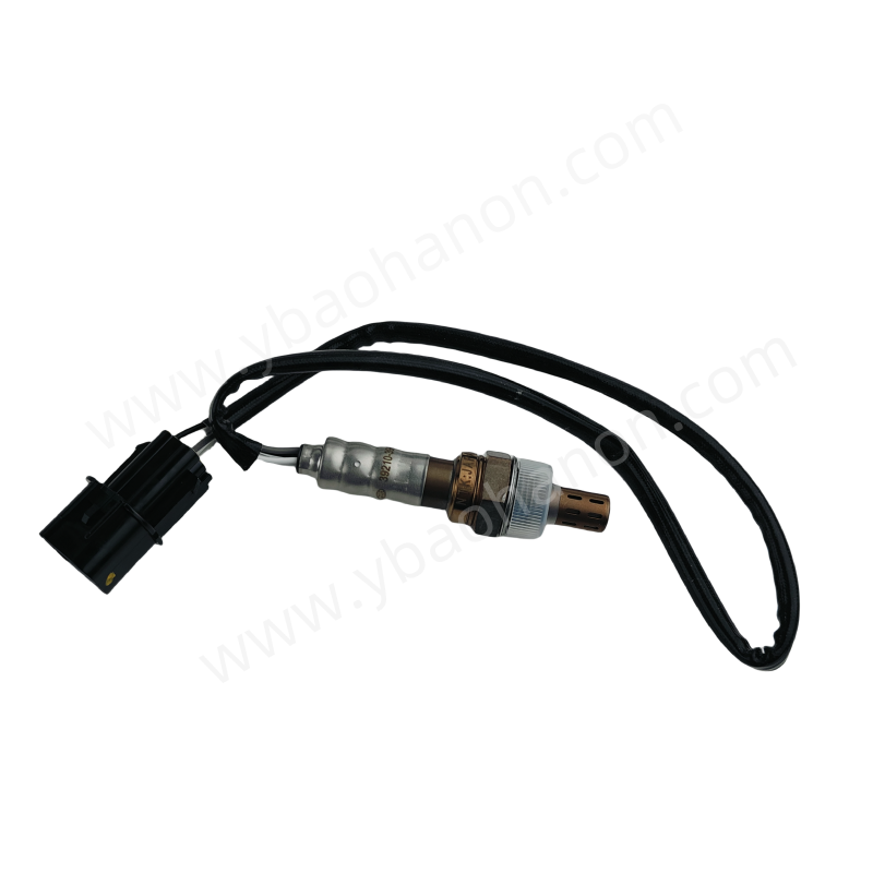 39210-39500 SENSOR ASSY-OXYGEN