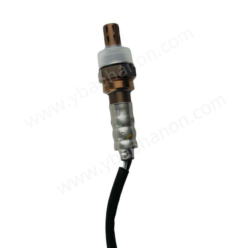 39210-39800 SENSOR ASSY-OXYGEN