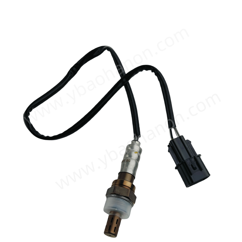 39210-39500 SENSOR ASSY-OXYGEN