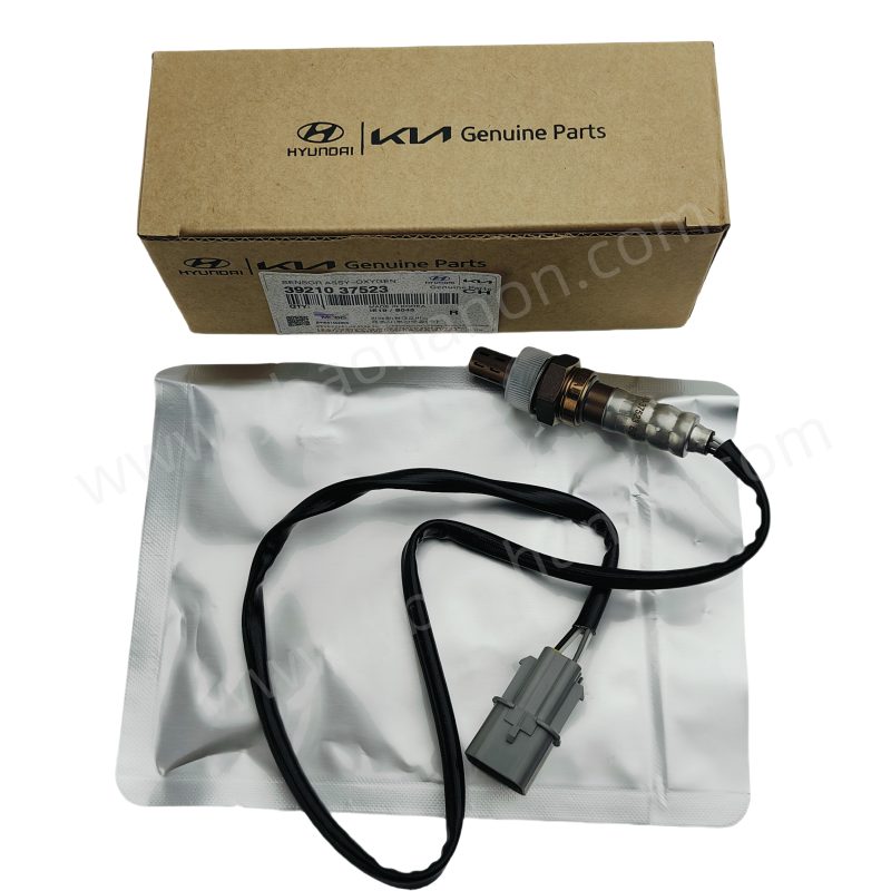 39210-37523 SENSOR ASSY-OXYGEN,LH