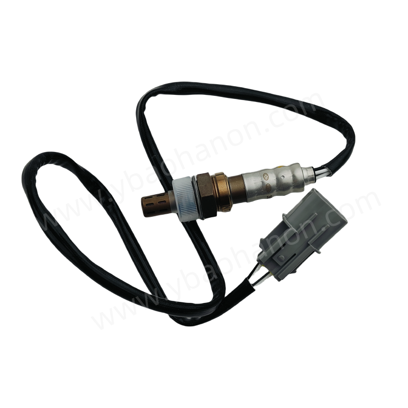 39210-37523 SENSOR ASSY-OXYGEN,LH