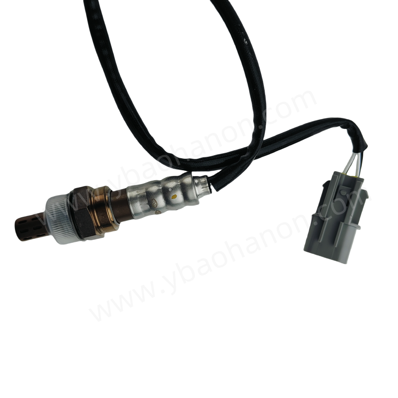 39210-37533 SENSOR ASSY-OXYGEN,RH
