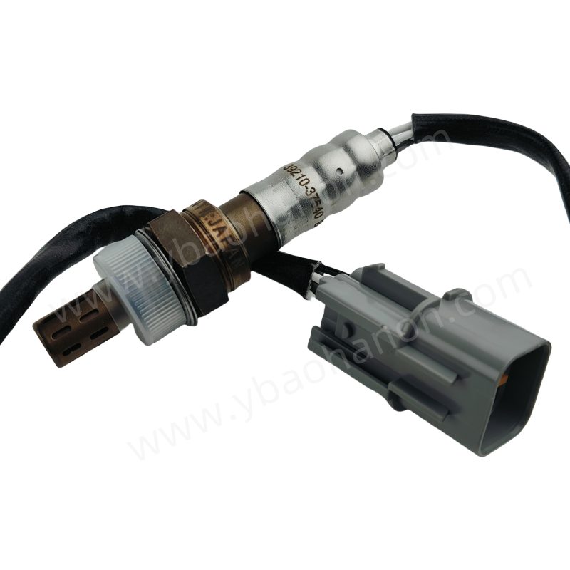 39210-37540 SENSOR ASSY-OXYGEN,RH
