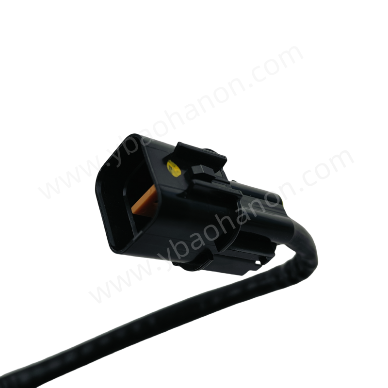 39210-3C531 SENSOR ASSY-OXYGEN