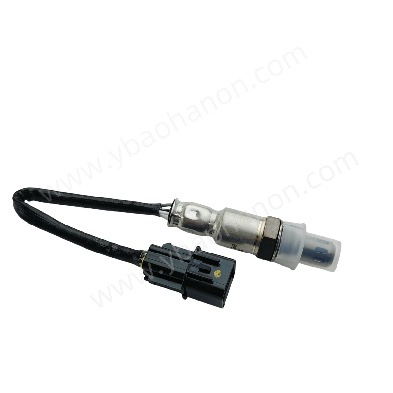 39210-3C531 SENSOR ASSY-OXYGEN