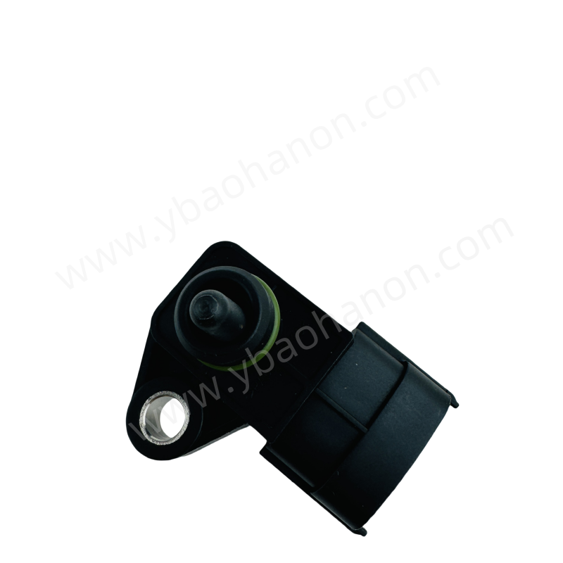 39300-2B100   SENSOR ASSY-MAP