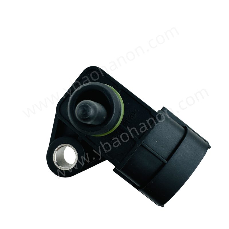 39300-2B100   SENSOR ASSY-MAP