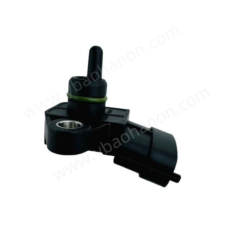 39300-2B100   SENSOR ASSY-MAP